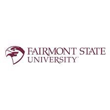 After an Amazing talk with <a href="/Coach_Lawless/">Coach Dustin Lawless</a> I am blessed to receive my 1st College Offer from Fairmont State!!❤️🙏🏾@Coach__Reggie <a href="/FairmontStateFB/">Fairmont State Football</a> <a href="/ColganFootball/">Colgan Football</a> <a href="/colganathletics/">Colgan Athletics</a>