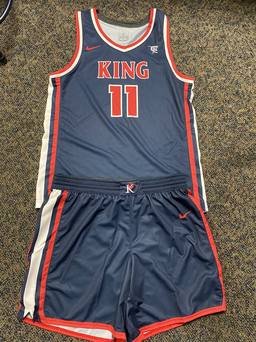 mccrary_myles's tweet photo. #Committed #GoTornados #KingUniversity ✅✅✅ https://t.co/P79Gq6aXna