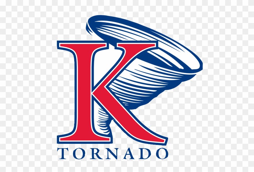 #Committed #GoTornados #KingUniversity ✅✅✅