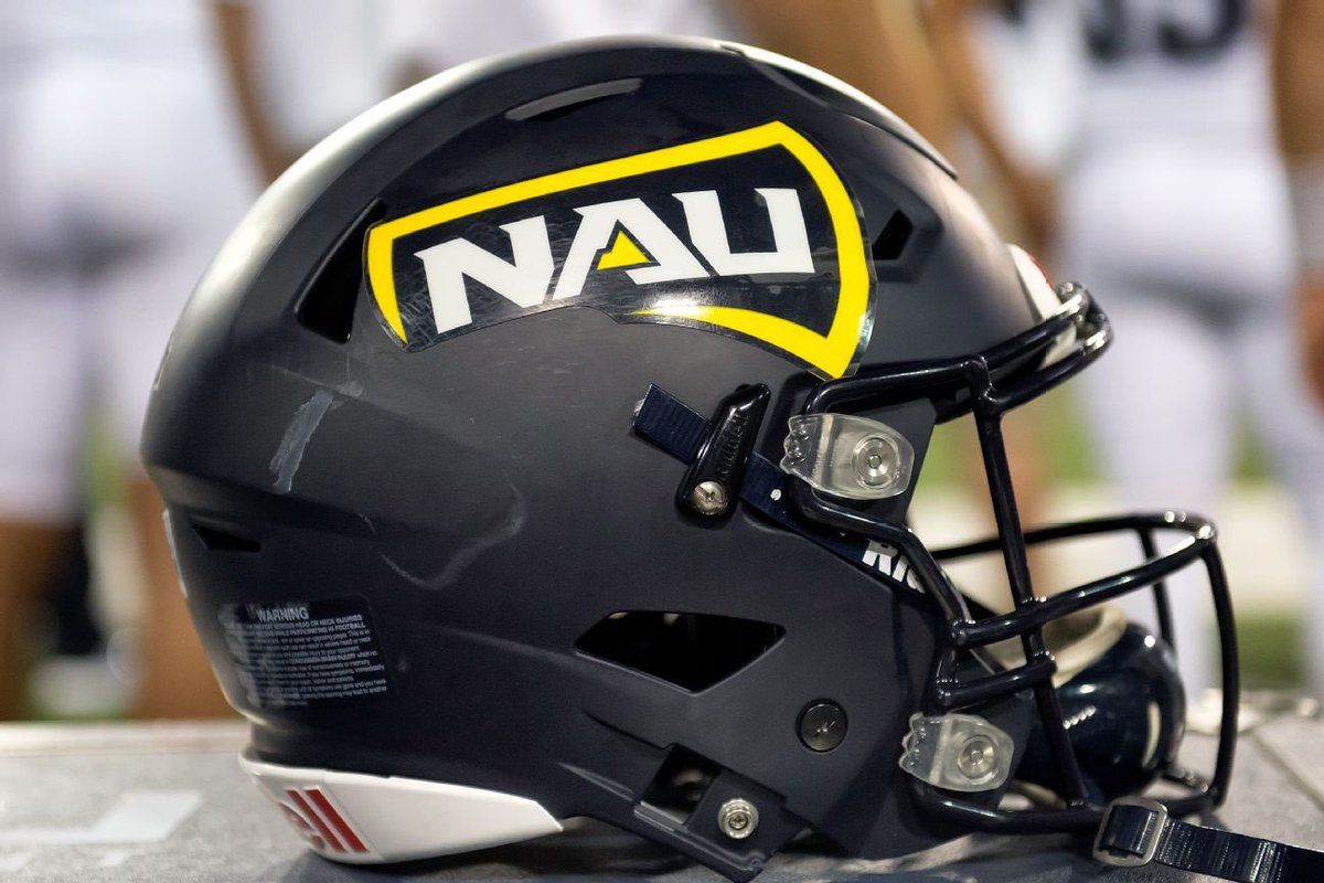 Brock Thomas (@brockthomas_) on Twitter photo I am thankful to receive an offer from Northern Arizona University! Thank you <a href="/aaronpflugrad/">Aaron Pflugrad</a> for stopping by today! <a href="/NAU_Football/">NAU Football</a> <a href="/SheldonIrishfb/">☘️ Sheldon HS Football</a> <a href="/CoachChrisBall/">Chris Ball</a> <a href="/BrandonHuffman/">Brandon Huffman</a> I am thankful to receive an offer from Northern Arizona University! Thank you <a href="/aaronpflugrad/">Aaron Pflugrad</a> for stopping by today! <a href="/NAU_Football/">NAU Football</a> <a href="/SheldonIrishfb/">☘️ Sheldon HS Football</a> <a href="/CoachChrisBall/">Chris Ball</a> <a href="/BrandonHuffman/">Brandon Huffman</a>