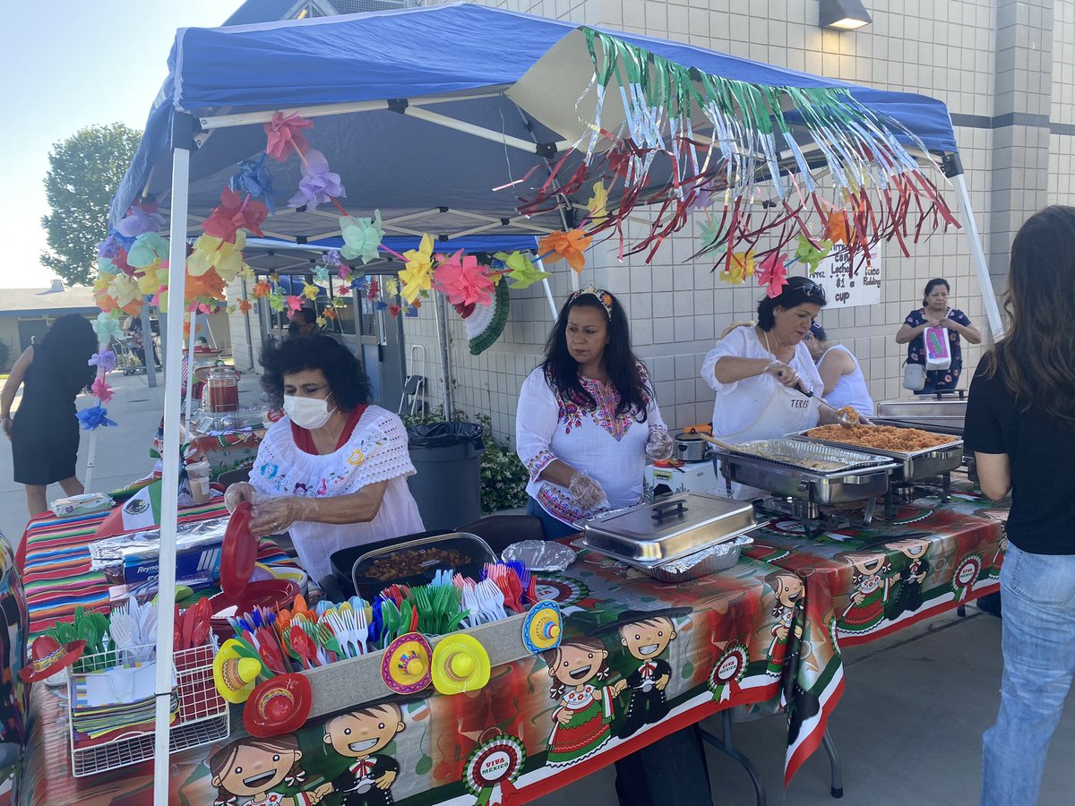 TriCommunityAdultEd tweet media