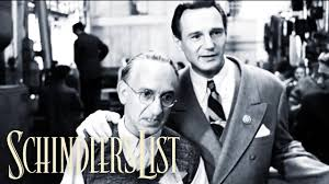 DFronkenschteen's tweet photo. π¬ Schindler's Lisp #FilmsThatTalkToYou https://t.co/GXaLHzAwgx
