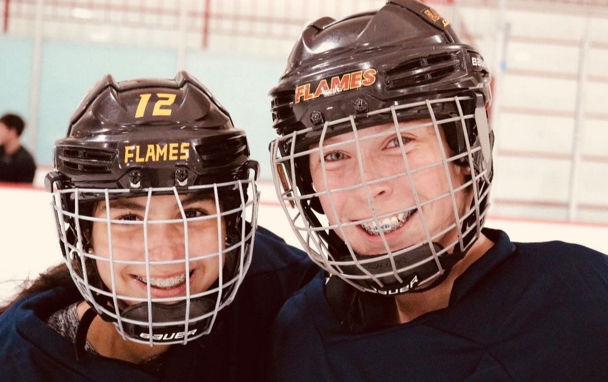 X3 Hockey Summer Clinics - Registration is OPEN! - mailchi.mp/1a24cb1d7a31/x…