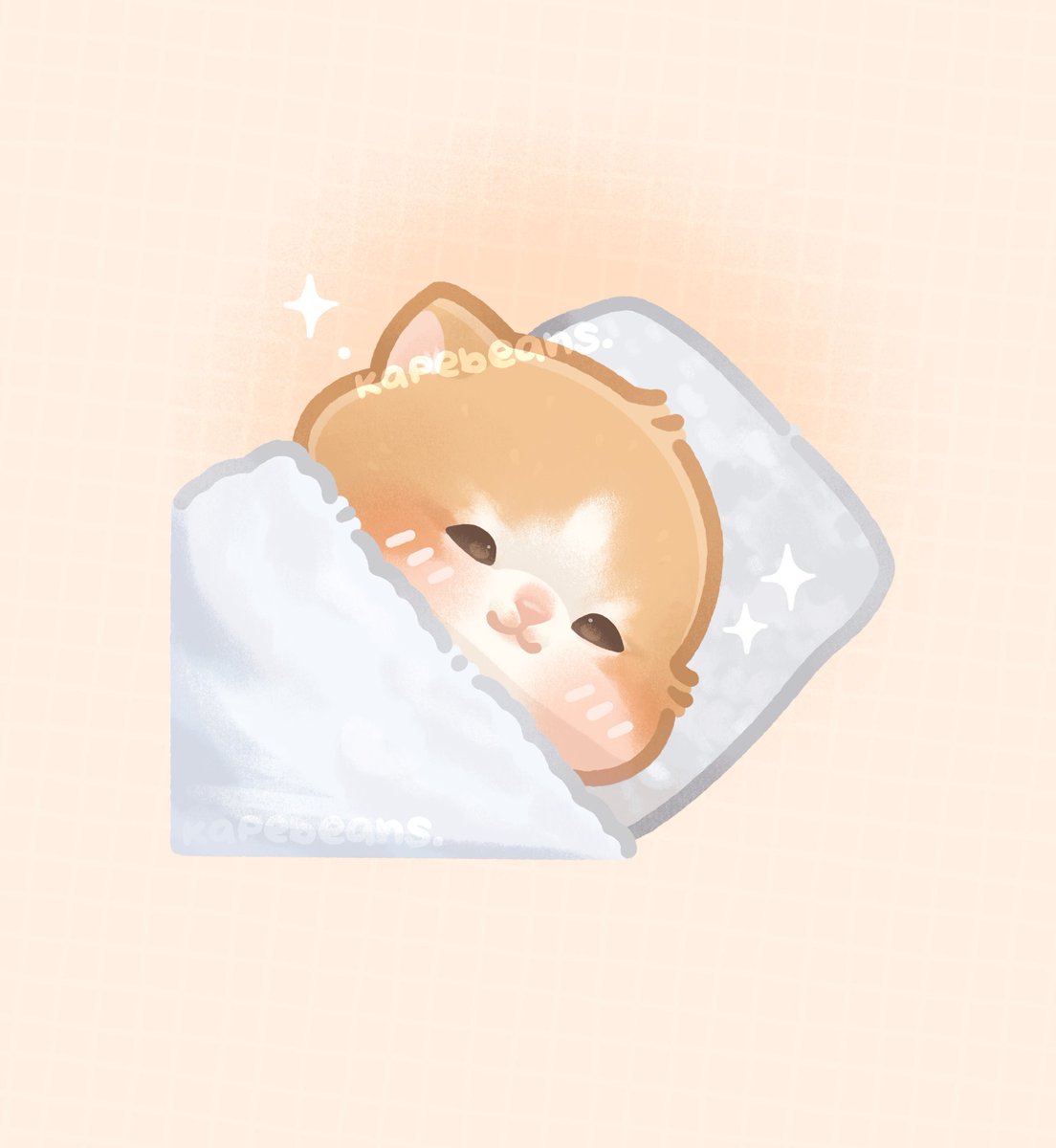 kapebeansies's tweet photo. https://t.co/P0LoxO7w8n