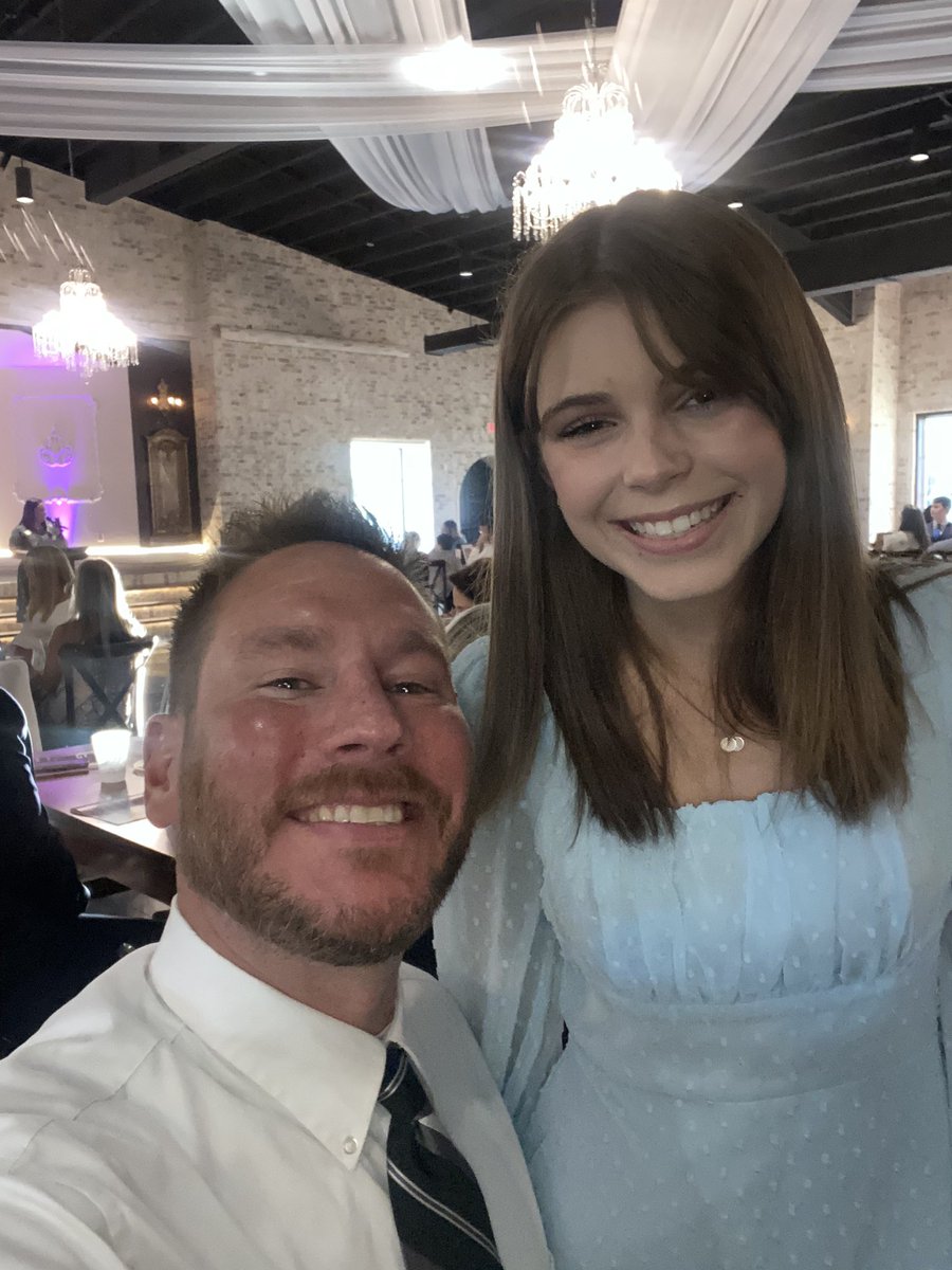 Jon Allen tweet media