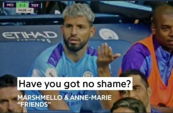 D41_715's tweet photo. Imagine switching from Arsenal to City thinking you’ll see a UCL trophy #MandemTalking @mancityhardcore https://t.co/Tnesnp00bA