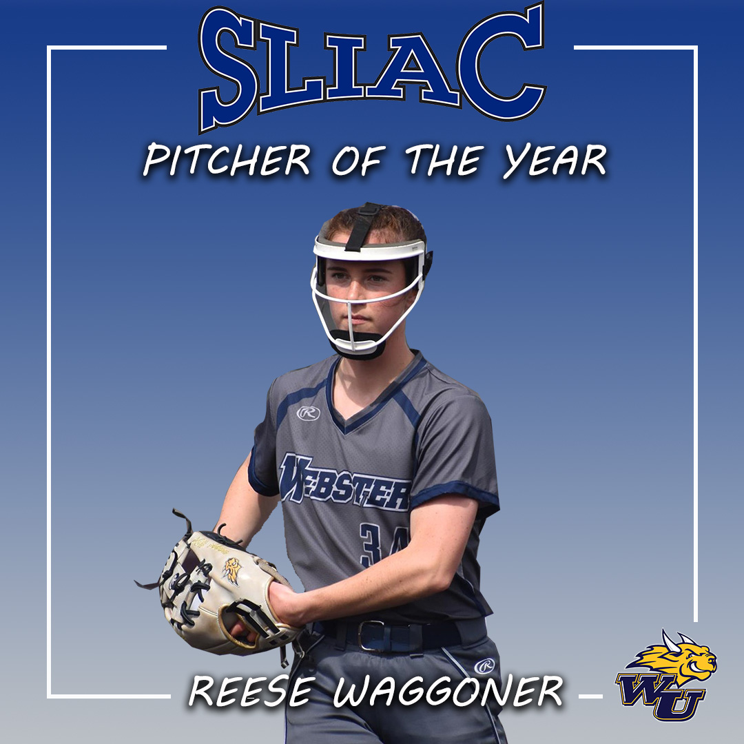 SLIAC's tweet photo. Our top individual award winners for the 2022 Softball season #SLIACtion #d3sb https://t.co/tfCKELMvEh