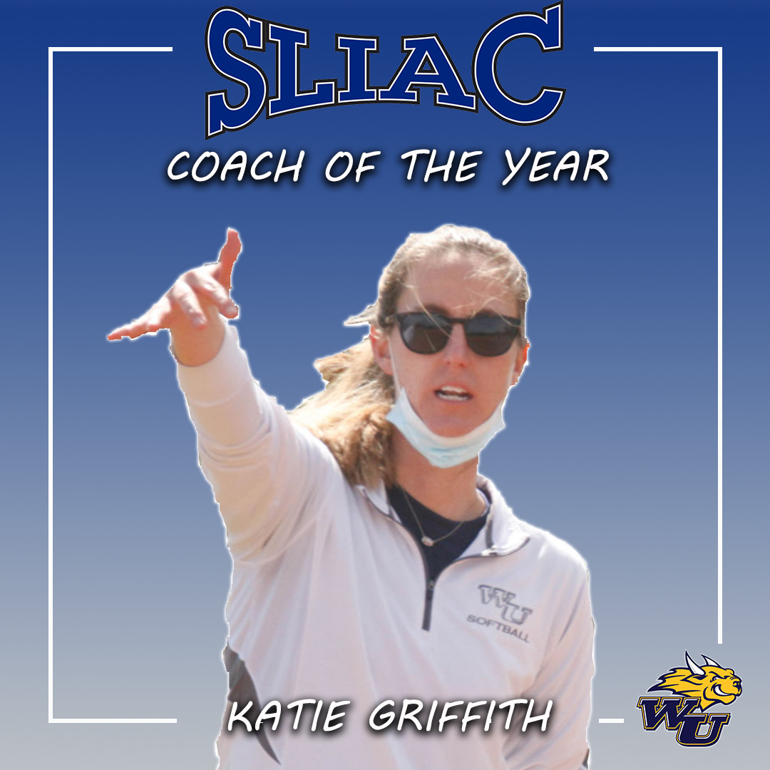 SLIAC's tweet photo. Our top individual award winners for the 2022 Softball season #SLIACtion #d3sb https://t.co/tfCKELMvEh