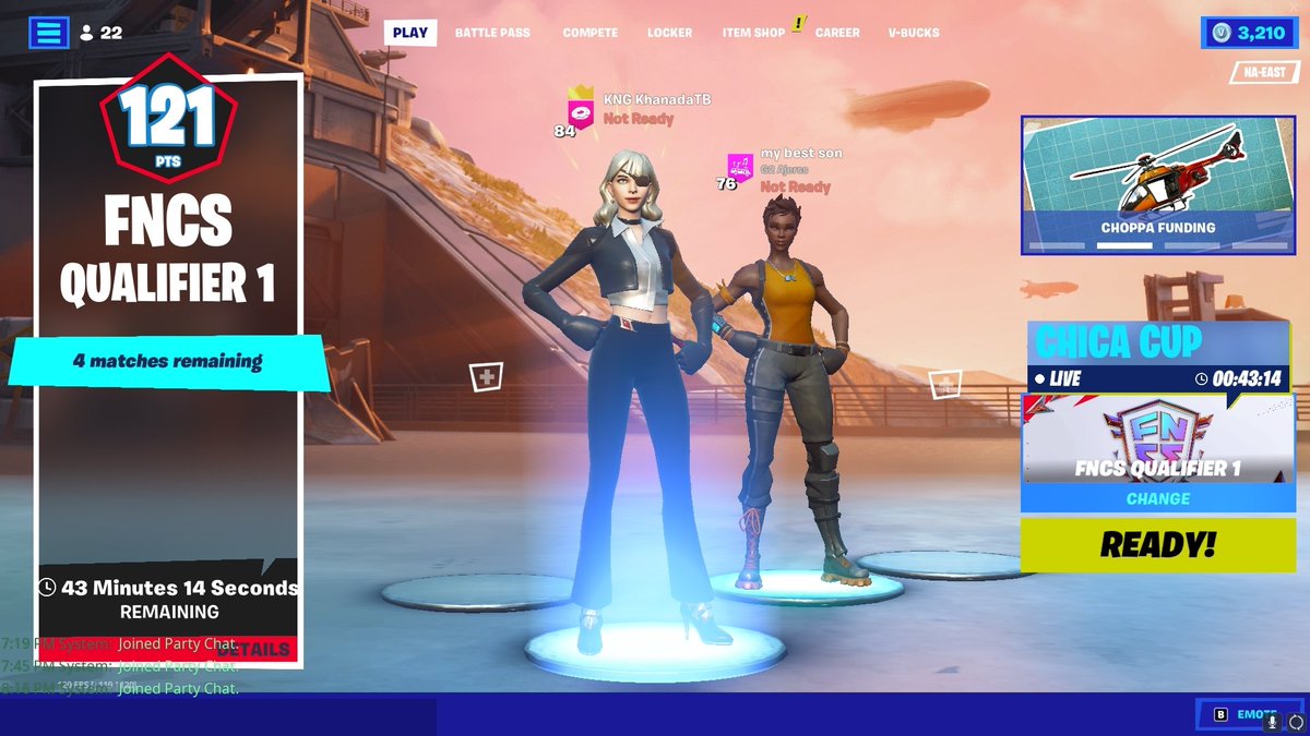 DIG Khanada tweet media