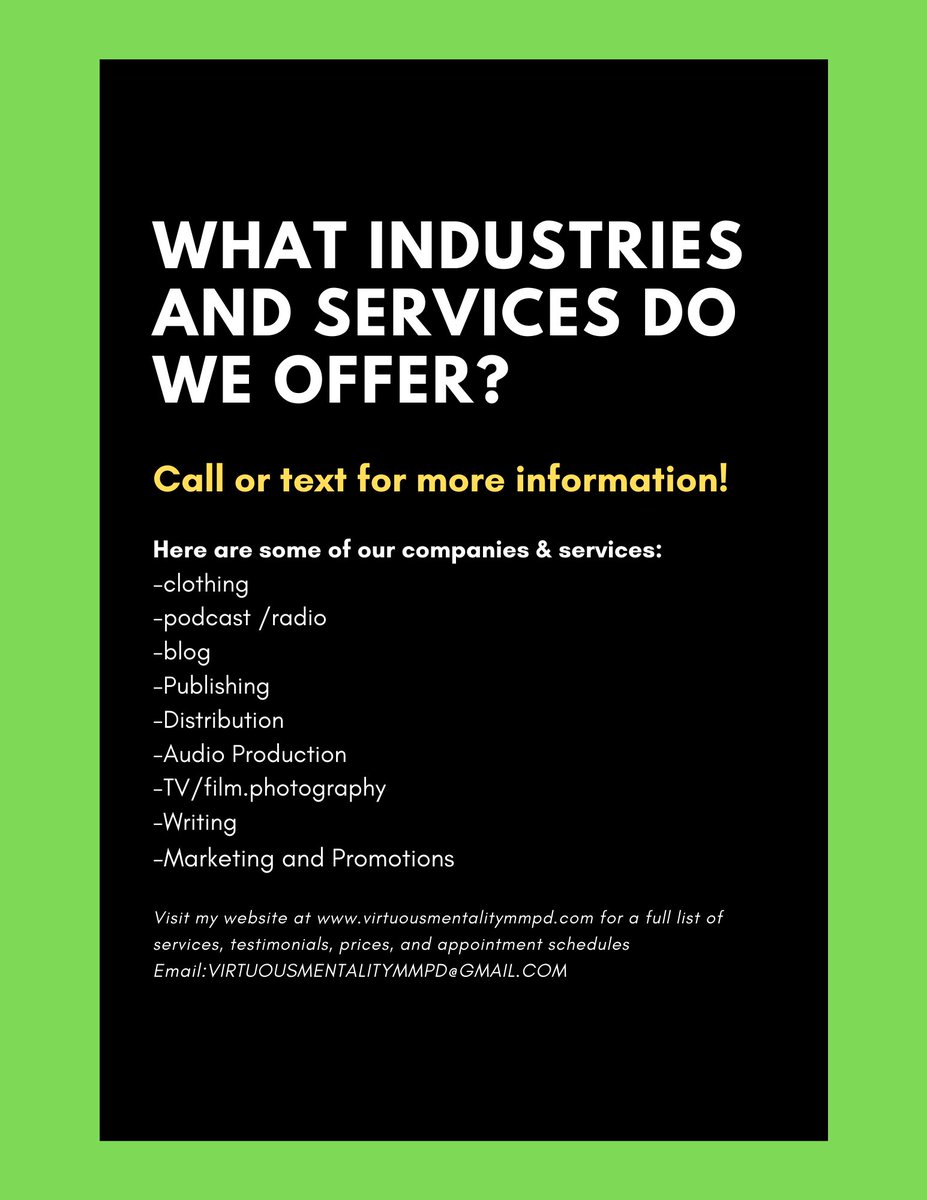MentalityTea's tweet photo. STAY CONNECTED BY VISITING OUR WEBSITES!
https://t.co/r0nMP3uENx
https://t.co/hAXgjT0HDL
https://t.co/tKNOVFlsmr
#Trending #BUSINESS #WashingtonDC #Thursday https://t.co/jsxM3SGlMj