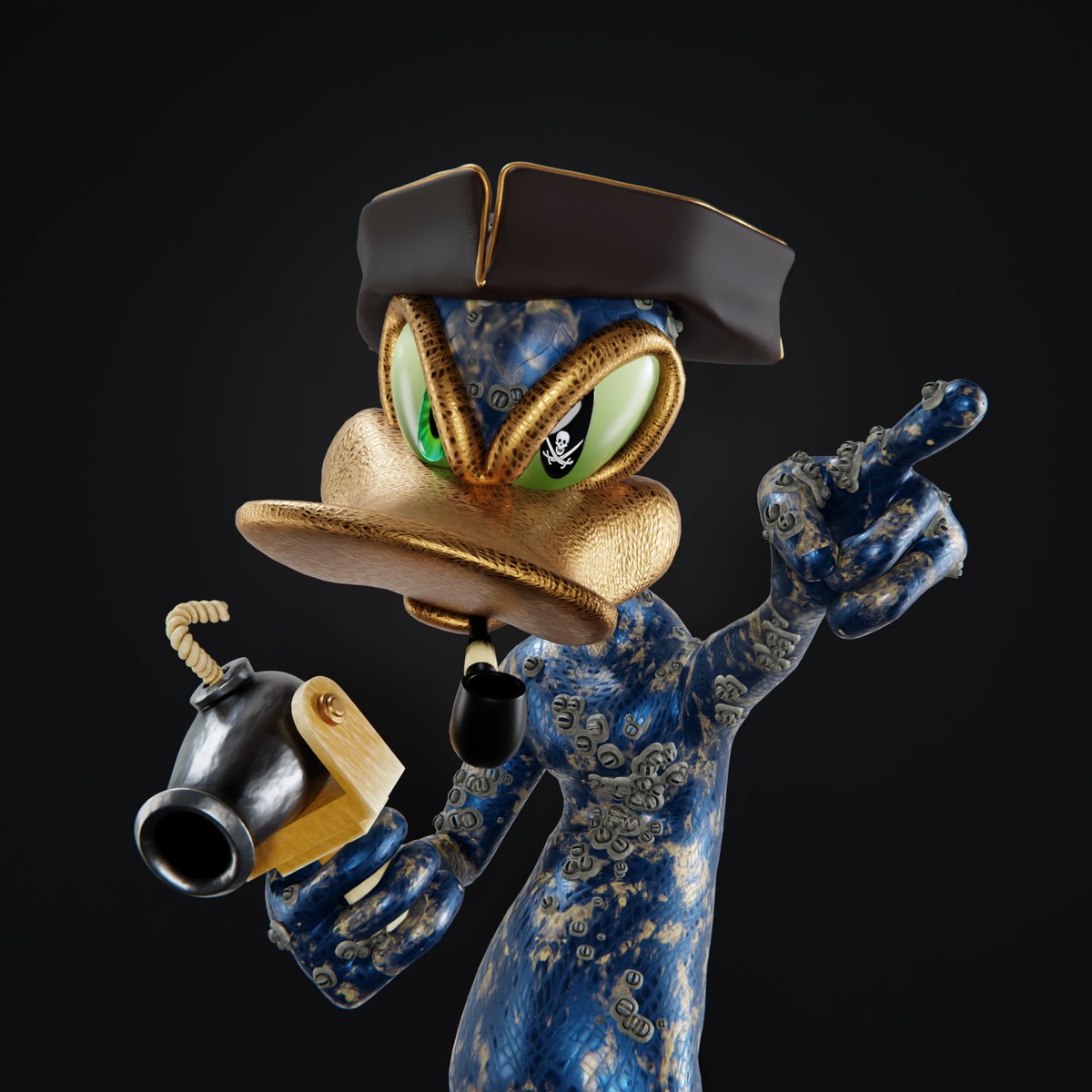 ch2shir2.sol tweet media