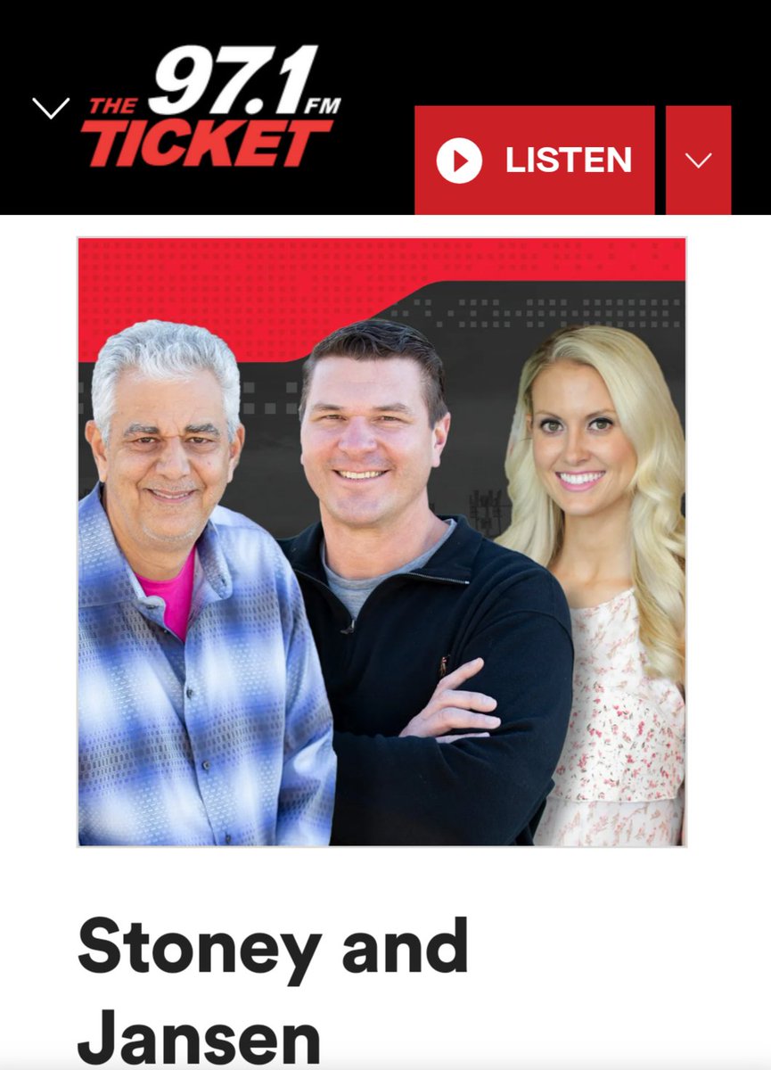 💎Howard Ratner💎 tweet media