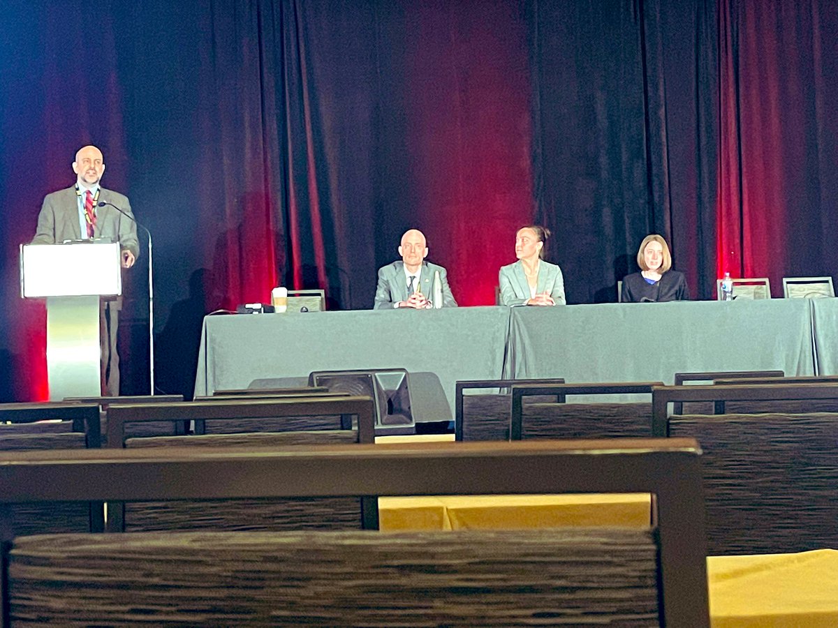 md_moreci's tweet image. Had an amazing time at #SEW2022 thanks to @bcgeorge , @AngieT_MD , Staci Aubry, @CSTAR_UM , @UMichSurgery , @LSUGenSurgery , Lance Stuke , and @Surg_Education 
Lots of work to do in the next two years! 💪🏼#thebestisyetocome