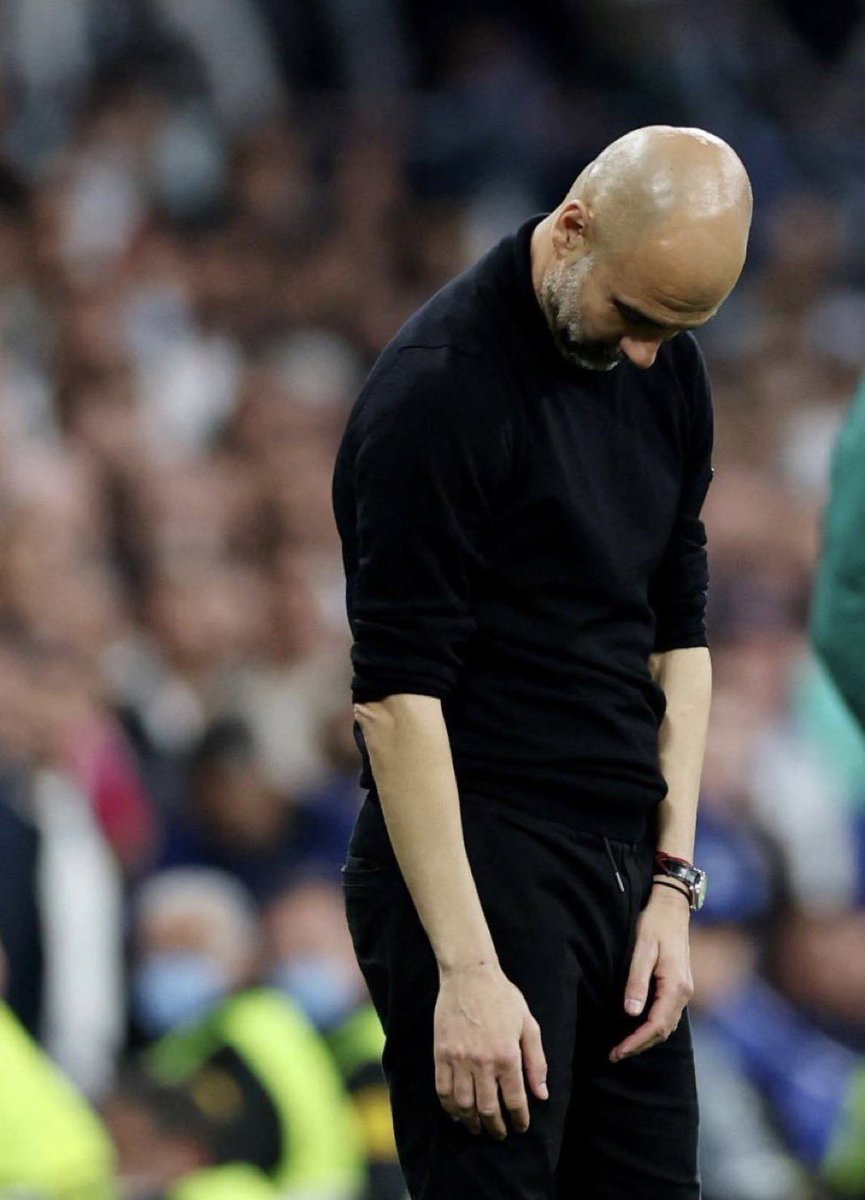 بطل اوروبا🏆2023 tweet media