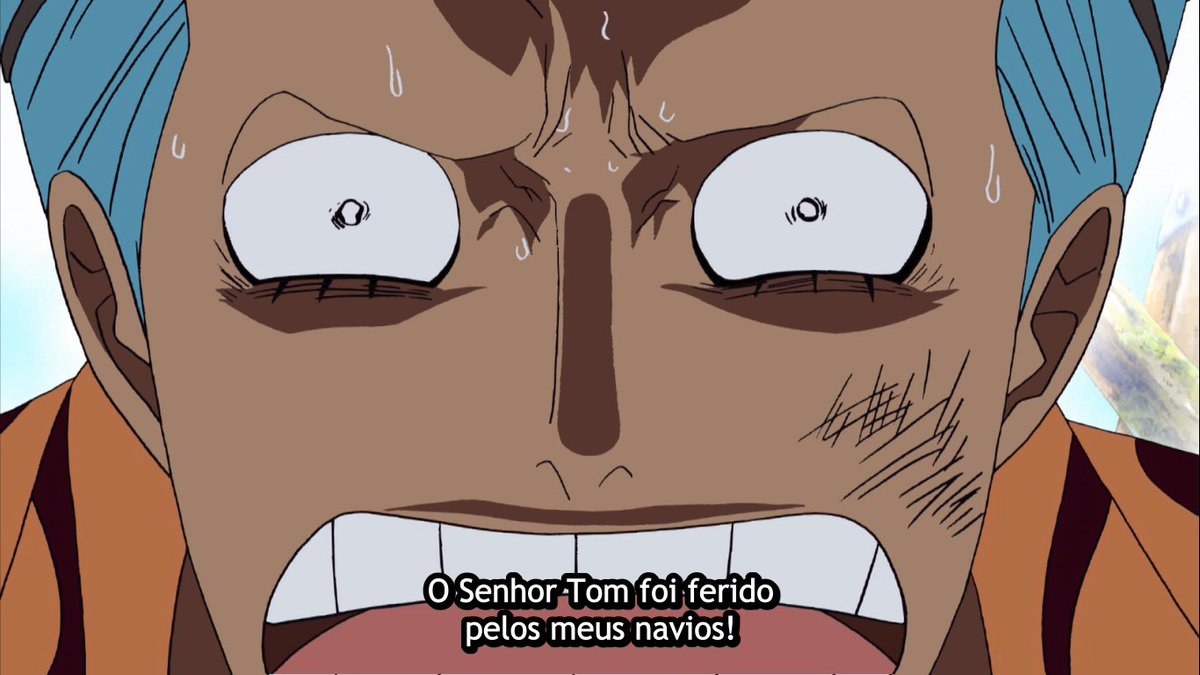 nocontextopc's tweet photo. https://t.co/XTQmfJxzRc