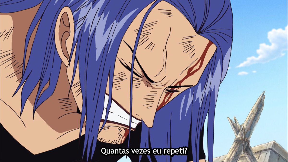 nocontextopc's tweet photo. https://t.co/XTQmfJxzRc