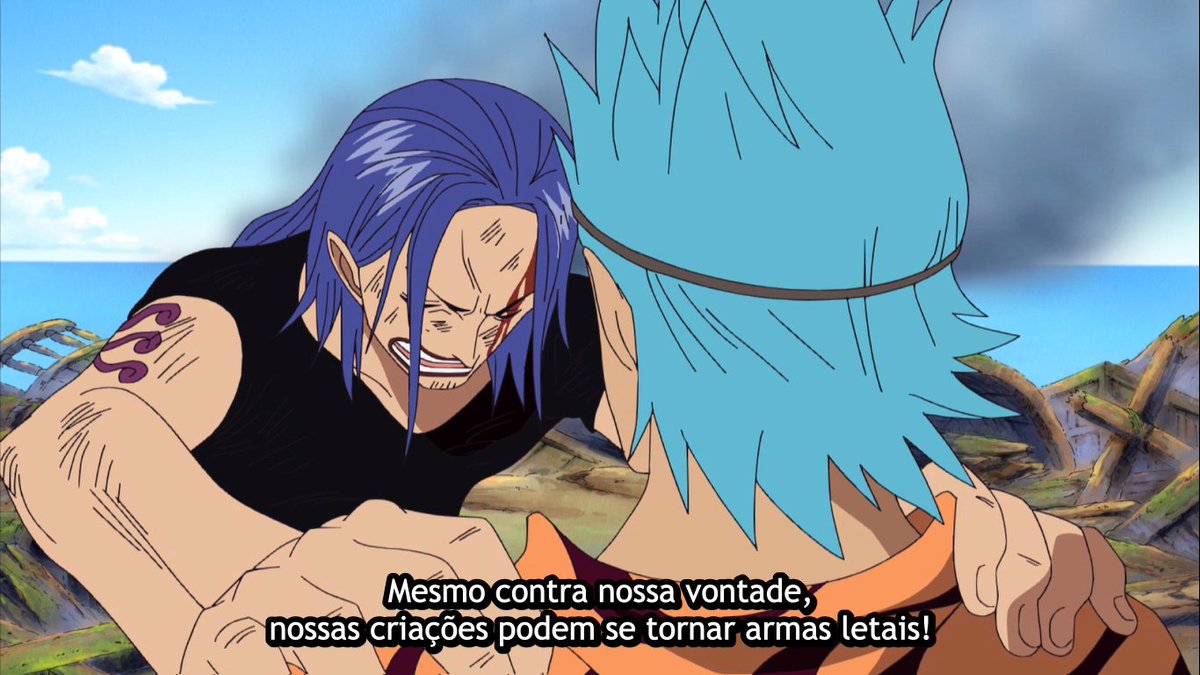 nocontextopc's tweet photo. https://t.co/XTQmfJxzRc