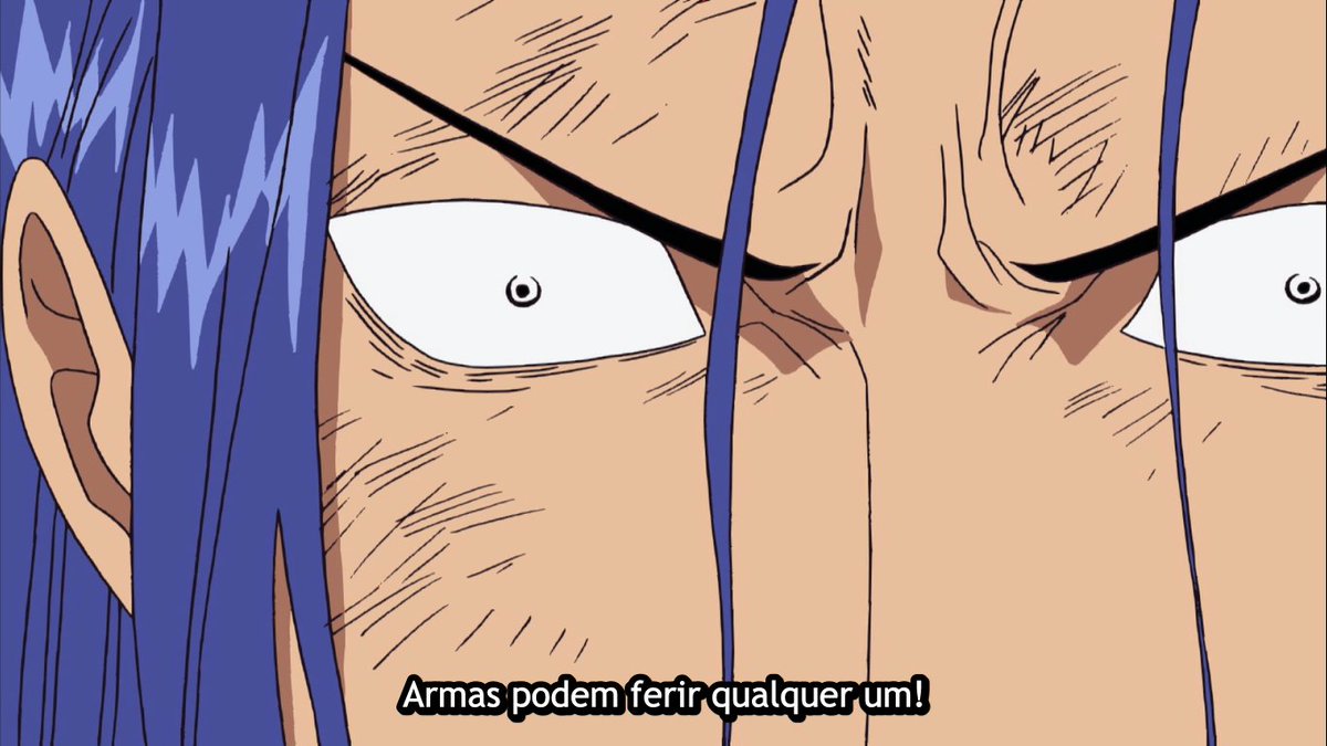 nocontextopc's tweet photo. https://t.co/XTQmfJxzRc