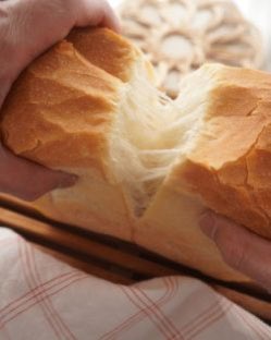 thecottageclife's tweet photo. #cottagecore #breadcore #foodcore https://t.co/9yOQEVyYzC