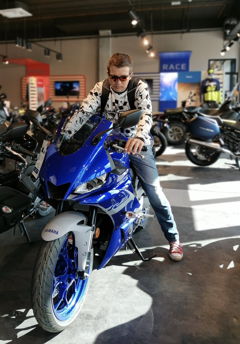 skytesterpl's tweet photo. https://t.co/EZWotpk1wW