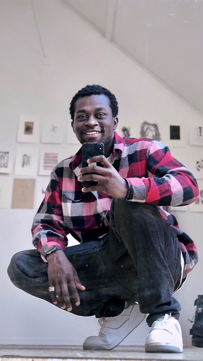 kankam_cedi's tweet photo. A Happy New Year to myself 🎂🥳 https://t.co/cYpHL45Gpt