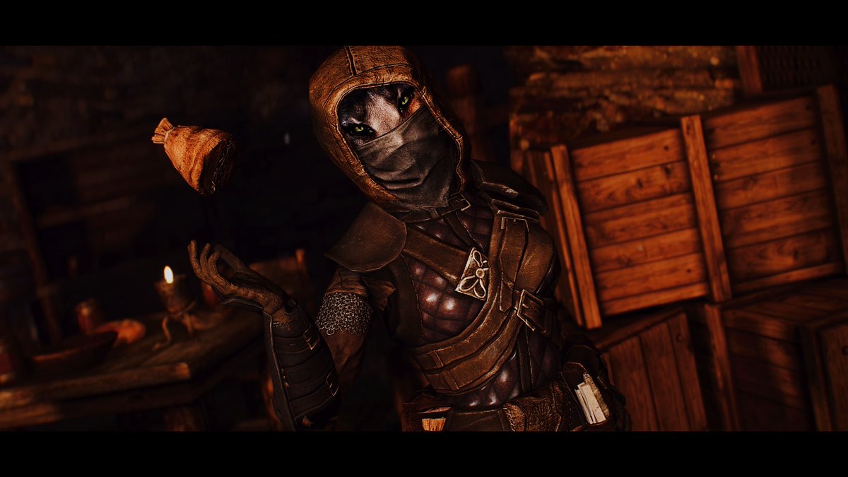 TheJaclynBlack's tweet photo. City of Thieves
#Skyrim #SkyrimSE #SkyrimMods #RudyENB #PRTENB #OCZahasa https://t.co/4uYZb1J4Ak