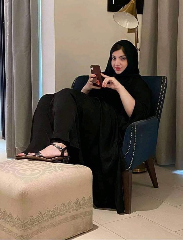 alshqyt2's tweet photo. تصبحو ع خير حبايب قلبي 
#مريومة_عنوان_الفخامة 👑 https://t.co/v4xNw2qcry