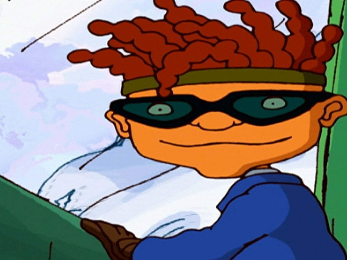 Destiny Lugardo tweet media