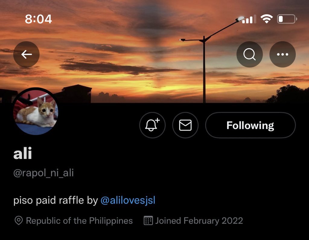 HorseNiZamiel's tweet photo. @alilovesjsl @mamiiinky @StelVianaaa @ashiooooooo @joycethebully @chasing_saint 

SALI AKU HEKHEKHEK

"cls reprint cutie" #geneon

 Take 2 https://t.co/c2mrLK0v3V