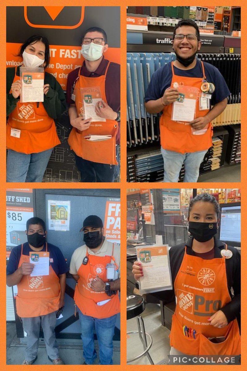 Trinidad sandoval (@loyal_t11) on Twitter photo A great week so far of recognition for Yovanna, DS David, Javi, Andres, & Jessi! They all are killing GET and doing it with positive attitudes! Keep up the great work! <a href="/Follow_Jay_/">Jay</a> <a href="/ReinyHernandez/">Reina Cruz</a> @D30Tracie <a href="/DHRM_D30/">Amy Hernandez</a> #WindsorWINS A great week so far of recognition for Yovanna, DS David, Javi, Andres, & Jessi! They all are killing GET and doing it with positive attitudes! Keep up the great work! <a href="/Follow_Jay_/">Jay</a> <a href="/ReinyHernandez/">Reina Cruz</a> @D30Tracie <a href="/DHRM_D30/">Amy Hernandez</a> #WindsorWINS
