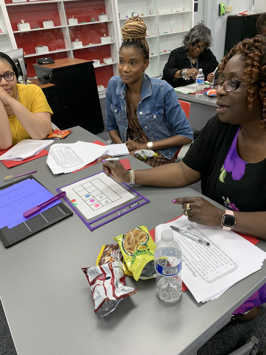 Sherri Brooks tweet media