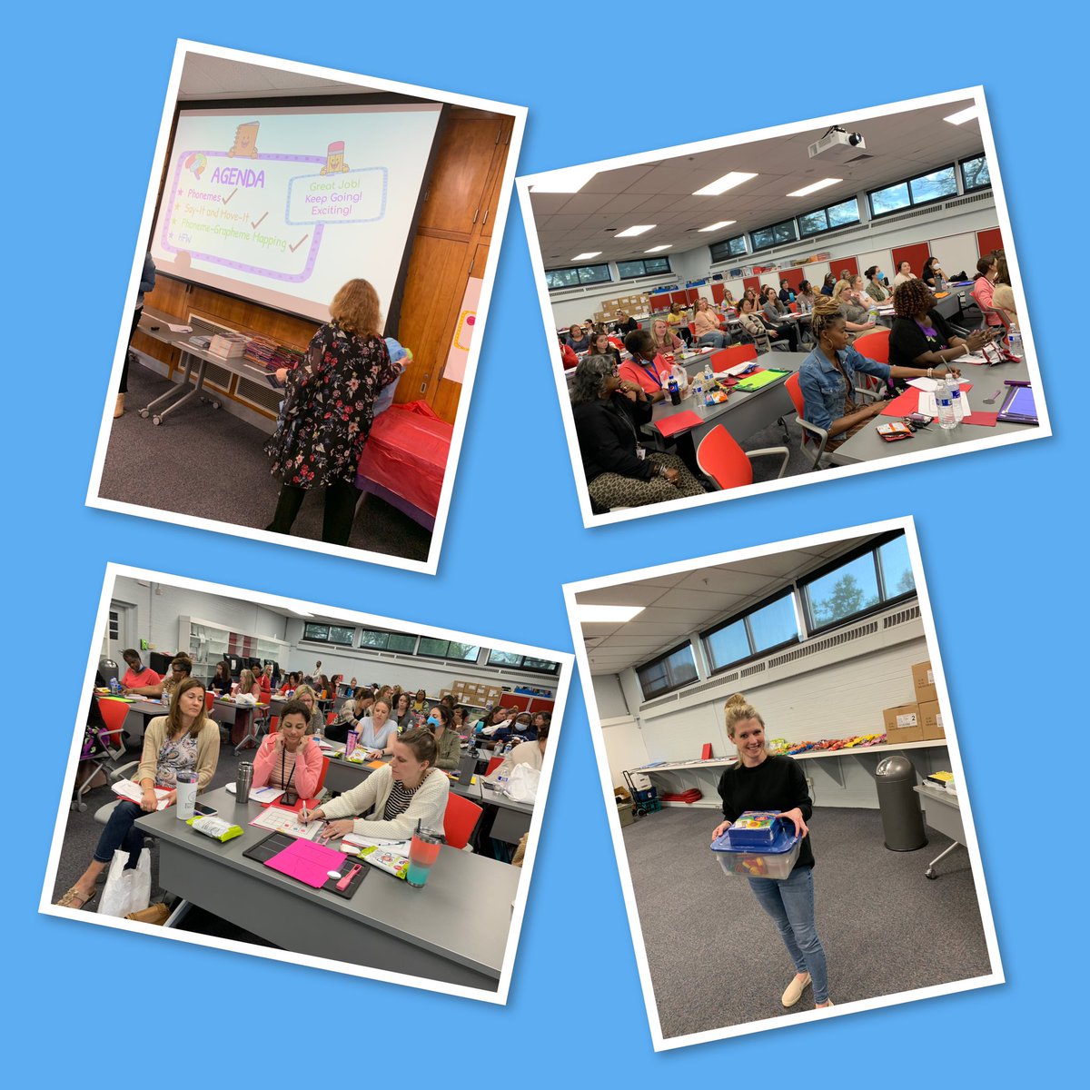 Sherri Brooks tweet media