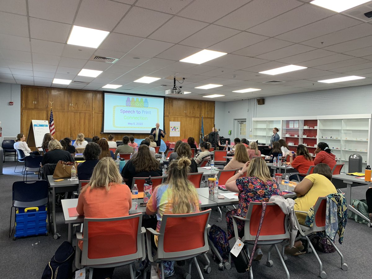 Sherri Brooks tweet media