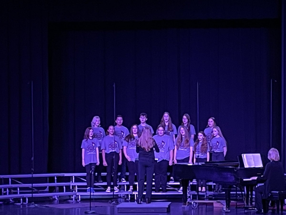 Amanda Mills tweet media