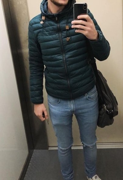 25 180 72 Gizlilik Güven Samimiyet #kayserigay