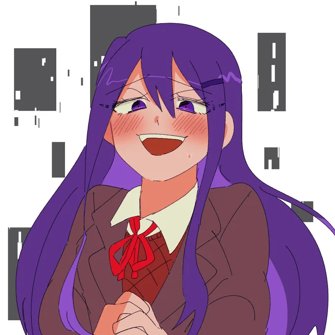 DDLC 