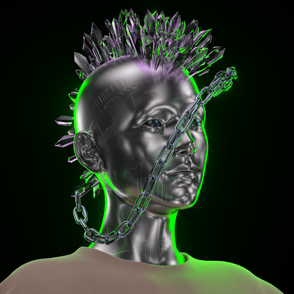 Lakoz_'s tweet photo. Was bored so I did a thing 👀 
@fvckrender @lvcidia #FVCK_AVATARS https://t.co/N3SlBL9SOh