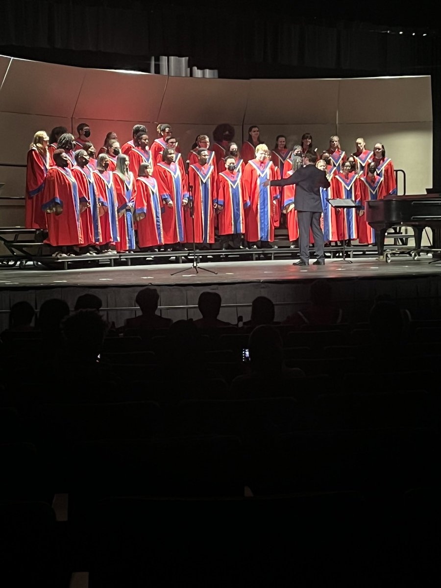 OPS_Northwest's tweet photo. Bravo to our concert, treble, and bass choirs! https://t.co/qymaXJSAjN