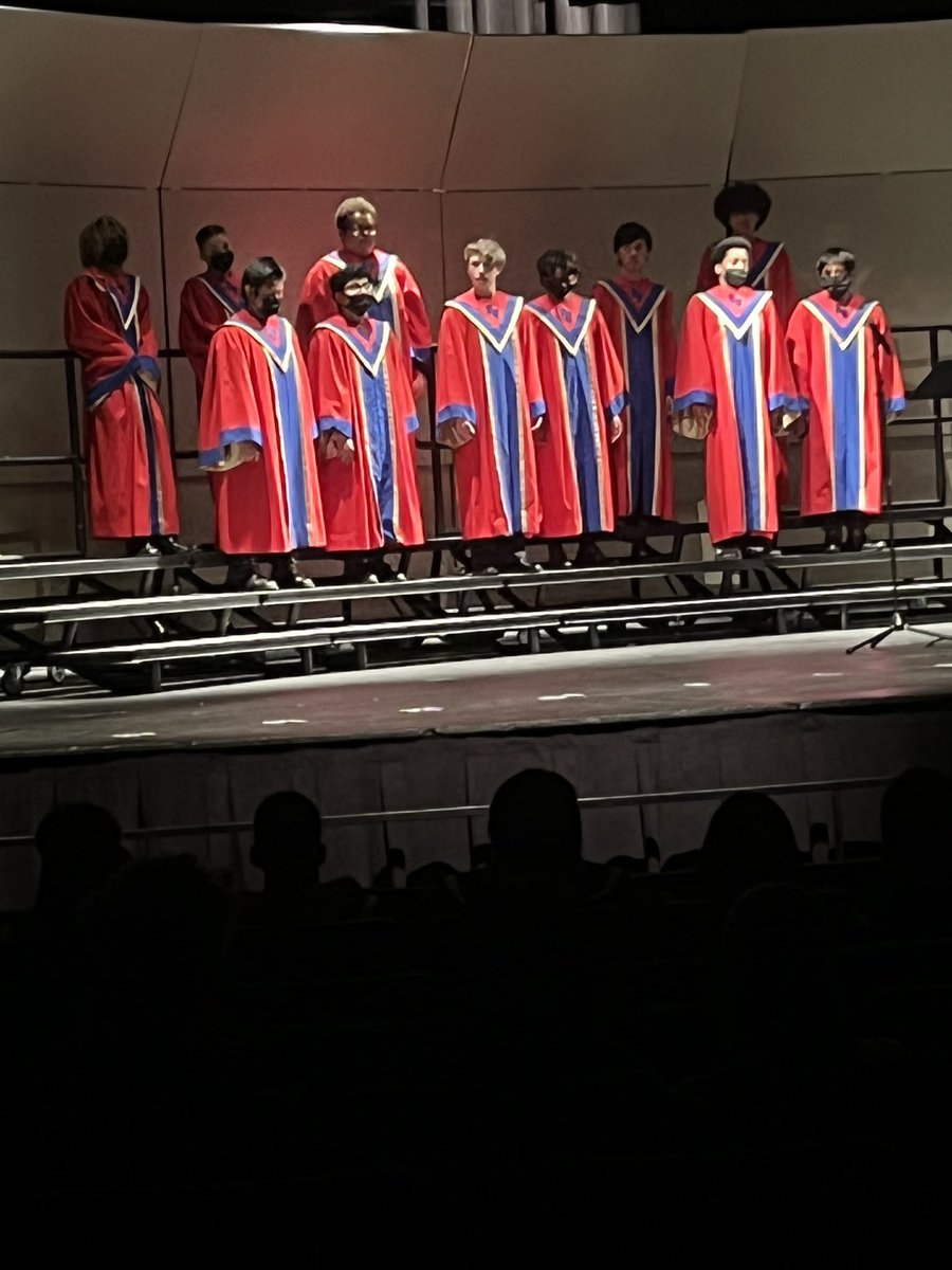 OPS_Northwest's tweet photo. Bravo to our concert, treble, and bass choirs! https://t.co/qymaXJSAjN