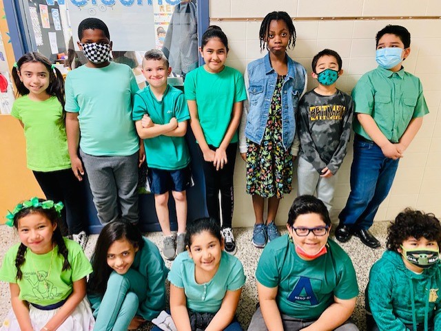 Joanna Petr tweet media