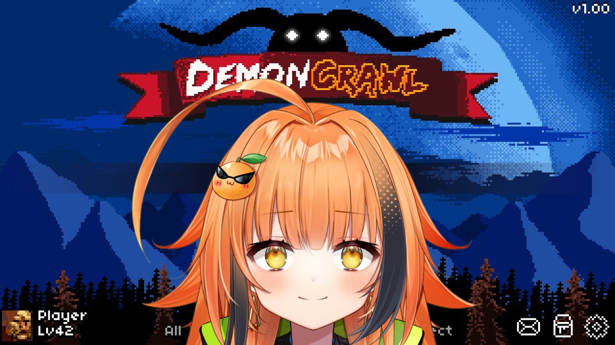 kaga_oren's tweet photo. demon Minesweeper Goooooooooooo
#demoncrawl
https://t.co/dptRgm4dvz https://t.co/RacAV0Hfuu