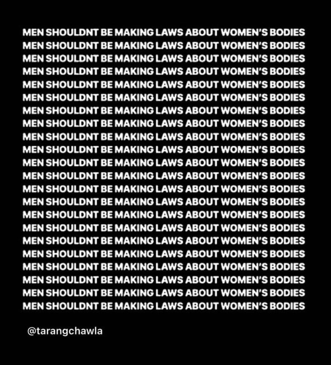 keepitrealmom's tweet photo. https://t.co/wp7hCUnwdY