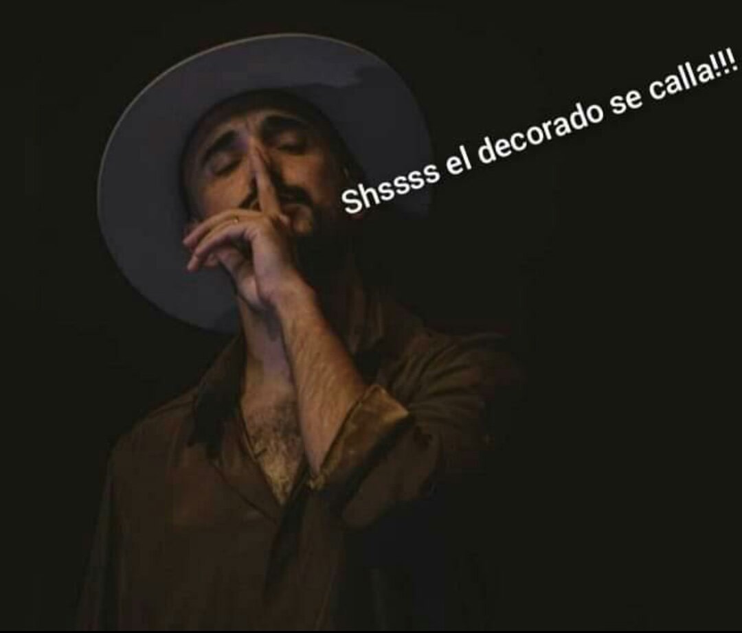 iris10z's tweet photo. @AbelPintos https://t.co/3TS7UQxfsS