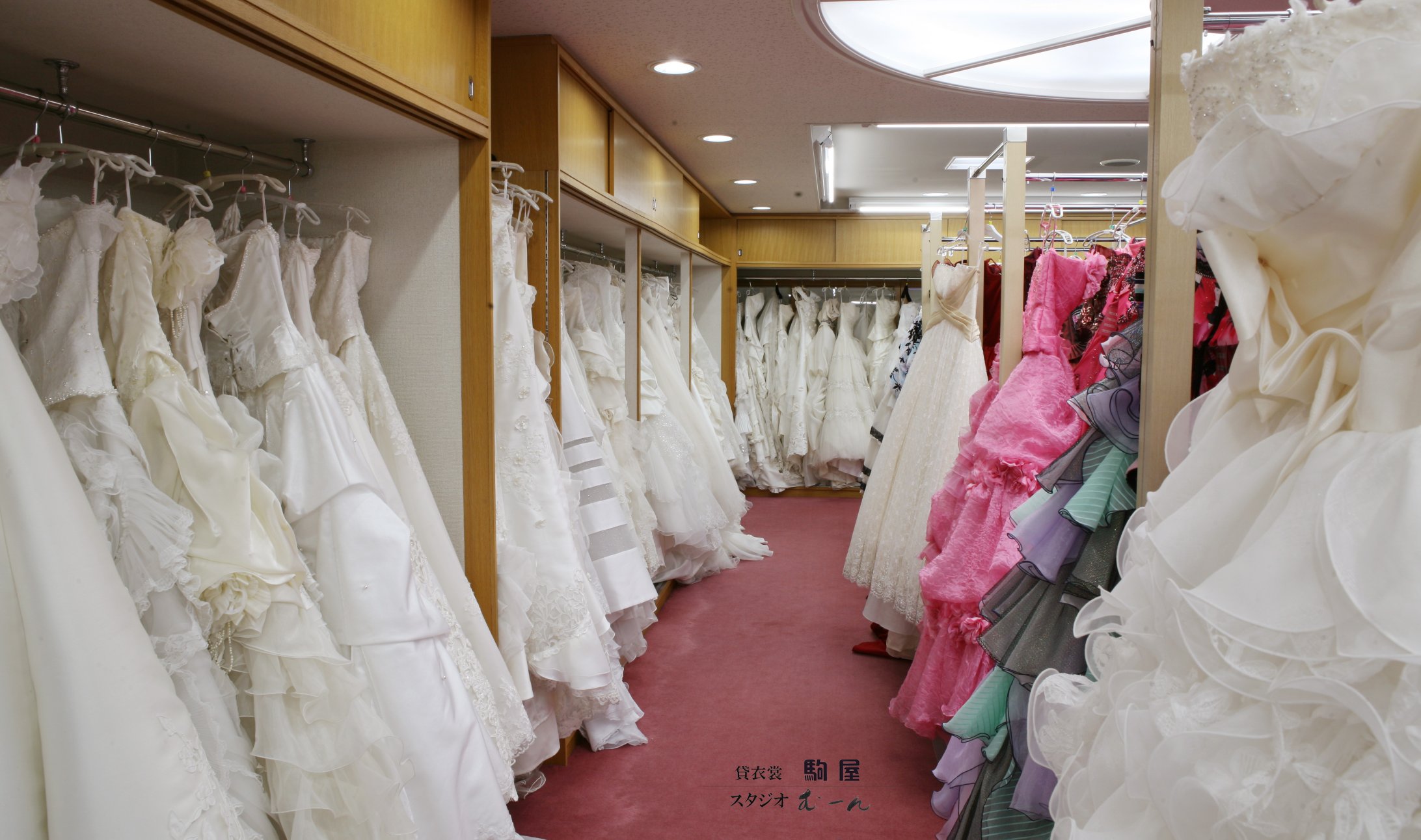 写真スタジオむーん 北海道旭川市の写真スタジオ Photostudiomoon Twitter
