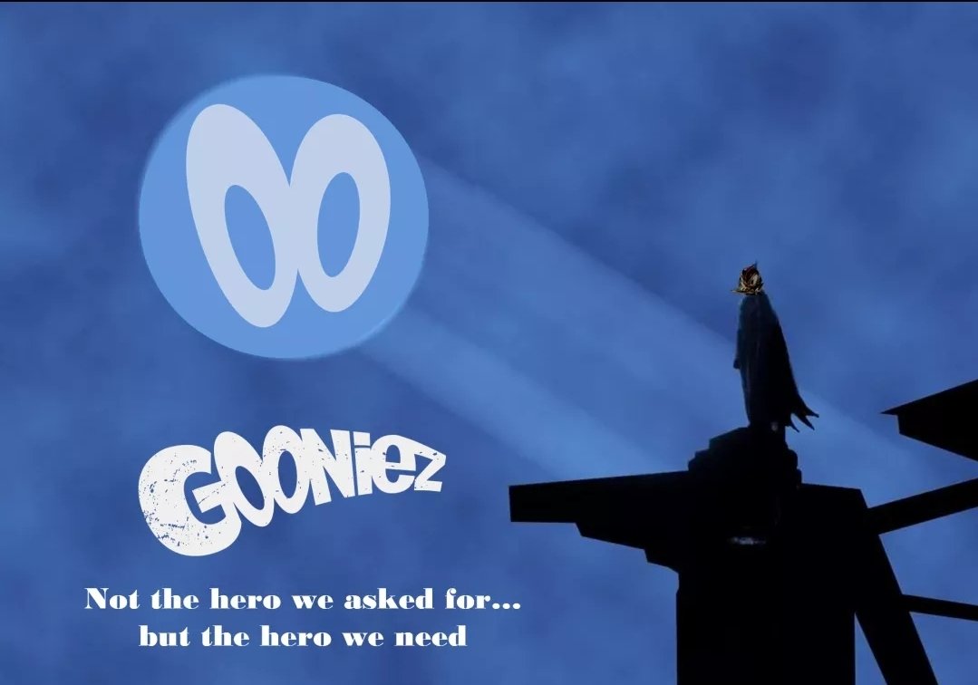 Per Second Alpha ⏰🎮 tweet media