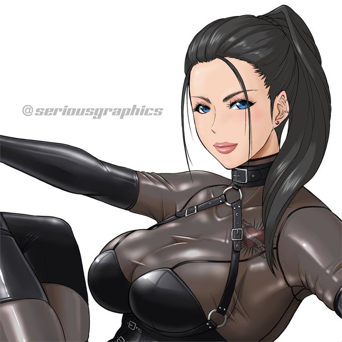 #ãŽã ã®æ¥
ãŽã ã®æ¥åŸ¡ç®åºåºŠã埡座ããŸãð(æ°äœéã«åããã§éå»äœã§ç³ãèš³ãªãð