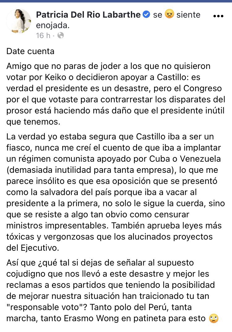 recisneros's tweet photo. 👇🏽👇🏽👇🏽👇🏽👇🏽 https://t.co/ICvUqTcwtw