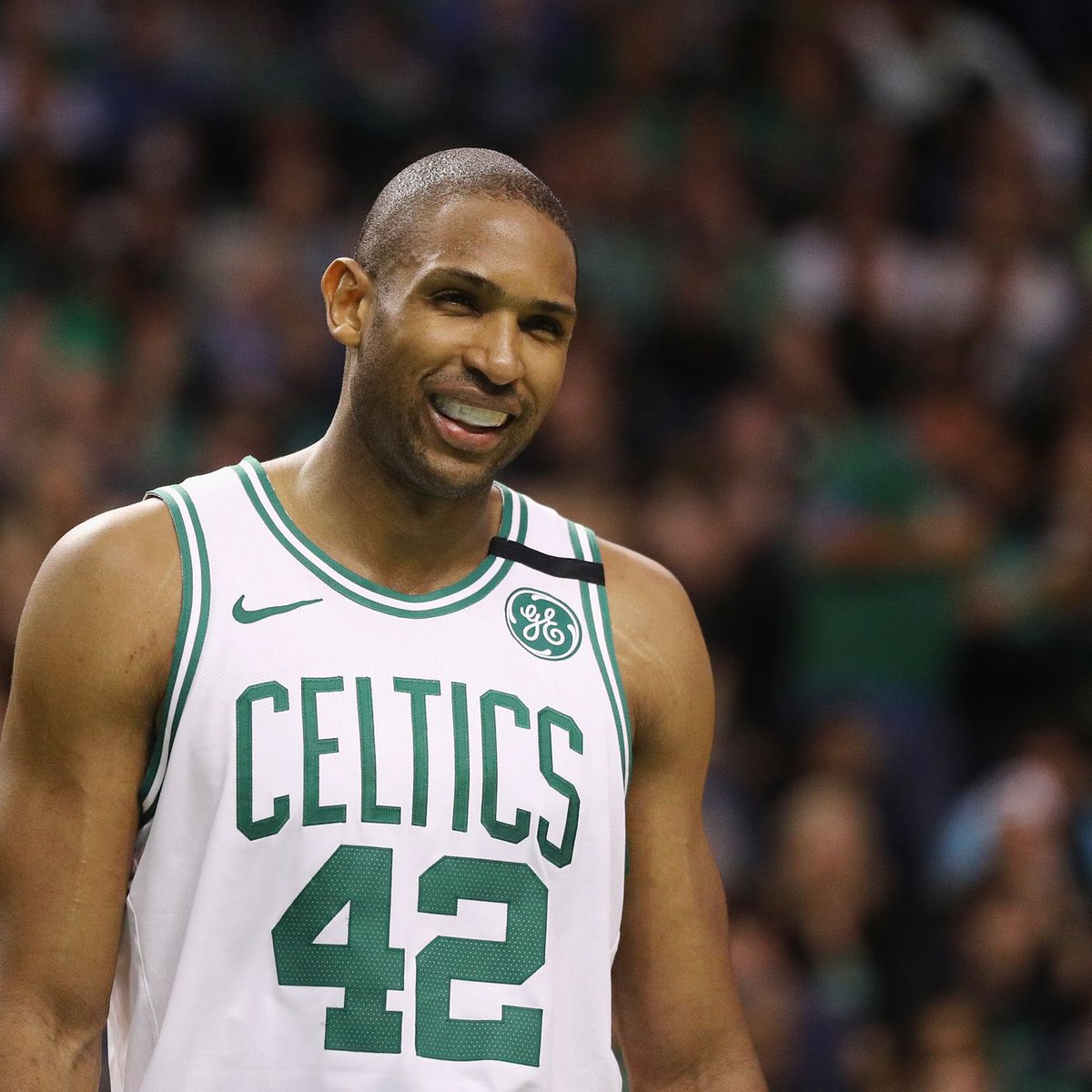 BuckSmith08's tweet photo. @RexChapman Al Horford https://t.co/Tw1MwTG0MI