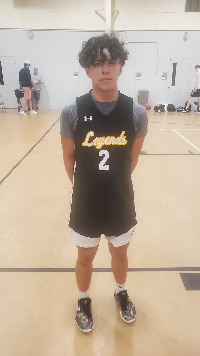 NJ Hoops tweet media