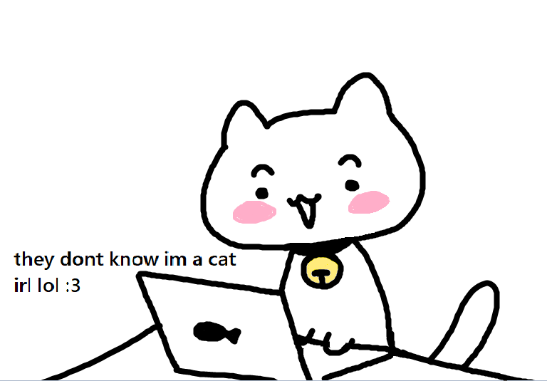 WholesomeMeme's tweet photo. By @yobitzy! https://t.co/U3UqA2upk9